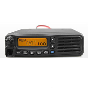 PDT 数字集群 TKD-8008 350兆PDT数字集群车载台 质量保障