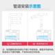 大功率超声波工业加湿器车间库房空气喷雾超市蔬菜保鲜增湿器