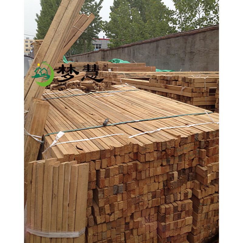 。打木架专用木条工厂发货用物流快递打木架打木箱木条沙发木条
