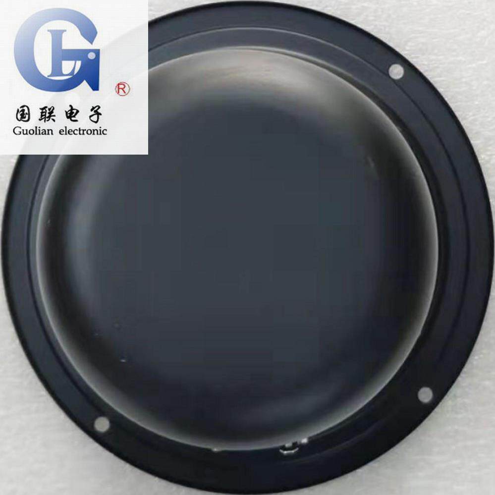 正品惠威C5N+发烧中低音5寸5.5寸扬声器喇叭替换LM5N/LY541/C5N-1