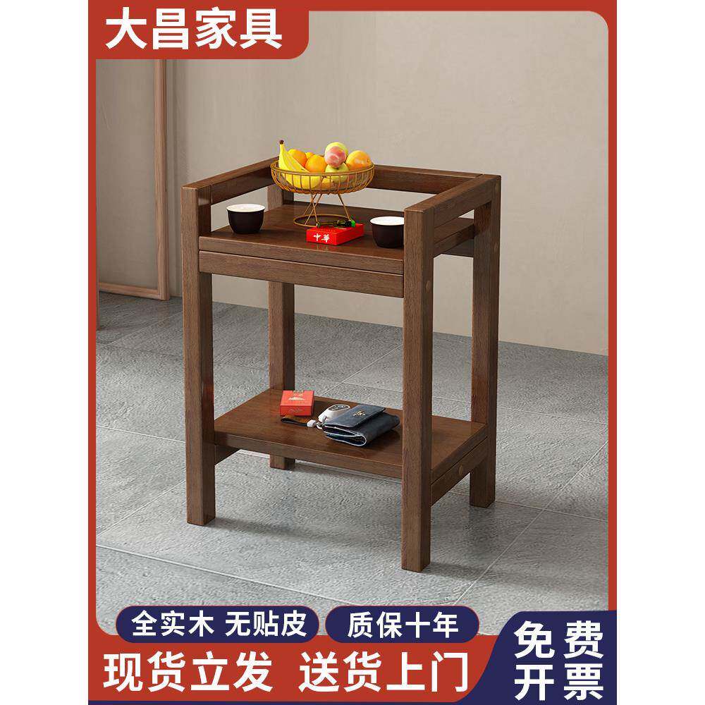 采购产品全实木茶柜，棋牌室专用实木麻将桌，咖啡桌，小边桌，储