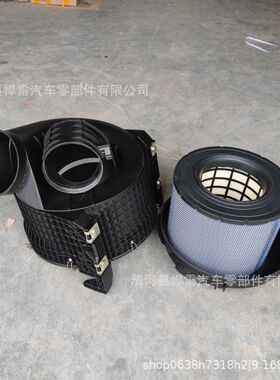 厂家批发AF26165/E497L/C411776/A0040942404/P785542空气滤清器