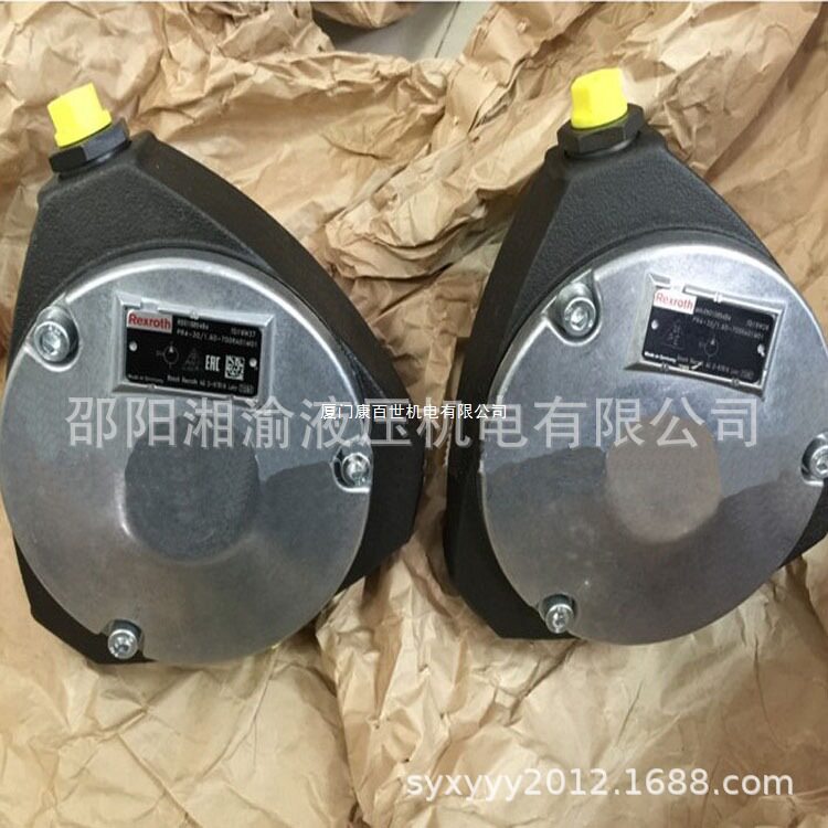 现货供应A10VSO10 28 45 71 100 140 180缸体柱原装全新