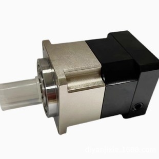 APEX行星减速机AB060 100 全新原装