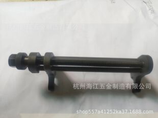 鼓式刹车分泵拆卸器