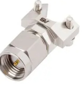 AMPHENOL SV MICROWAVE    轴连接器   SF3321-60040