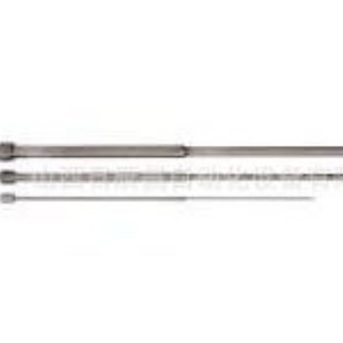 DESF4 P1.5 N30 米思米 DESF5 推杆