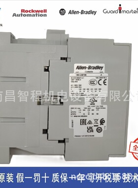100-C85*00 100-C85D00/KD10 100-C85KF00/D01 A-B原装接触器