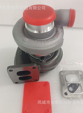 RE508876增压器 S2A RE508971 RE503097 RE508877 K27