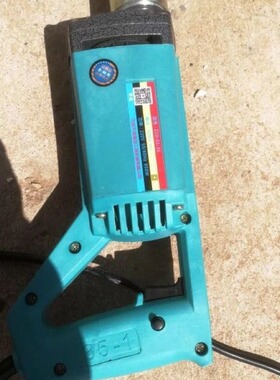 Z1D-01-35手提式混凝土振动器  220v 35mm棒头1m1.5m2m振动电机