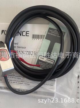 LR-ZB100NLR-ZB250CNLR-ZH500N基恩士LR-ZB250ANLR-ZB250CP