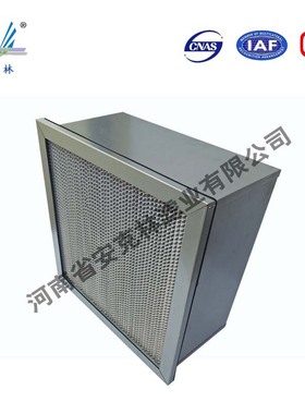 空气压缩机CJV415371空气滤芯CJV 415372空气压缩机前置空气滤