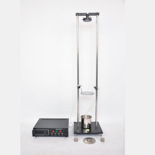 ZXDBSY 型号 13库号：M409934 单摆实验仪 价可议