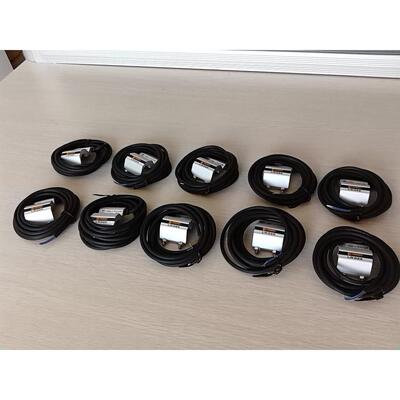 供应台湾UNIMEC磁性开关LN-02A