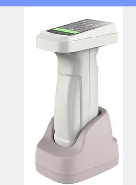 （测量重复性：dE*ab≤0.025）型号:M241904-DS-700C-1分光测色仪