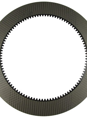 9W7017 7D3014 7T2629 6T7013摩擦盘适合轮式装载机992 992C