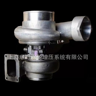 1420和4W 9Y9617和479 1538和0R7157 0290 1469 102 增压器450