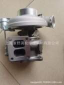 S00007375 49188 02400和G38 增压器TD07S 49175 000 04014