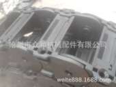 长距离EKDPKK328工程塑料拖链导向槽 滑条 槽角铁防水线缆导轨