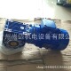 中山肇庆蜗轮蜗杆减速机NMRW063 质保一年 NMRV063 减速比1