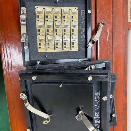 波峰焊过锡炉夹具  PCBA测试架 治具 夹具 工装夹具  源头厂家