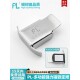 PL原装 精品全钢强磁多功能定规固定挡边平车磁铁防卷边定位靠边器