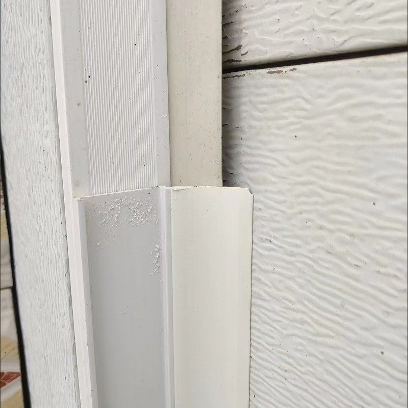 车库门侧封条翻板门两侧边条防风条卷帘门顶面密封条顶部防风条水,基础建材,门底密封条,淘宝优惠券,粉丝福利购,淘宝优惠卷