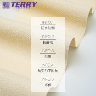 厂促梦幻帘电动窗帘轨道弧形L型轨道电机博孚智能全自动竖百叶轨