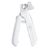 霍曼宠物LED指甲剪猫咪狗狗指甲剪猫咪指甲钳猫狗指甲剪专用