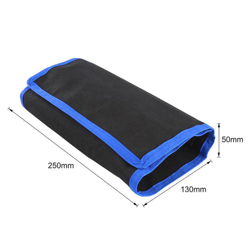 80合1螺丝刀套装多功能精密螺丝批磁性便携式牛津袋手机拆机工具