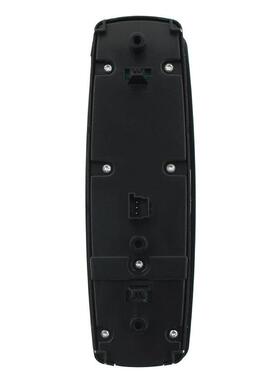 适用于奔驰W169W24汽车玻璃升降器开关电动车窗开关1698206710