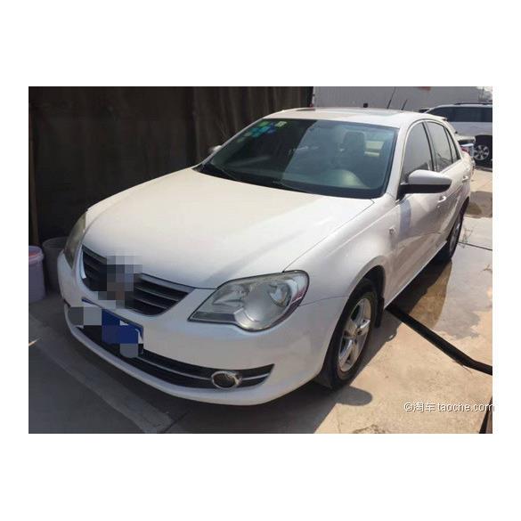 适用于灯新宝来大罩灯罩09-12款宝来前透明灯大灯大壳面罩