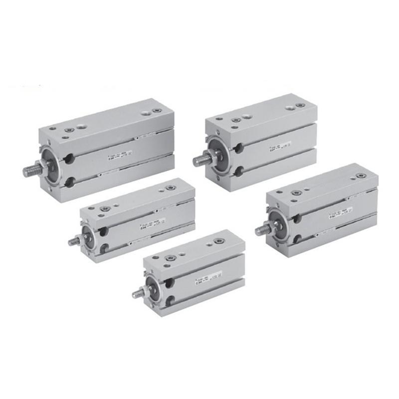 自由安装型气CUD/CDU/10/16-5D-10D-615D-20D-25-30D-XB6-XB缸9-A