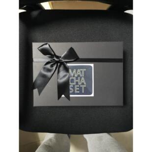 茶筅立抹茶刷碗日式茶具点茶工具组合茶勺茶具便携旅行茶具套装