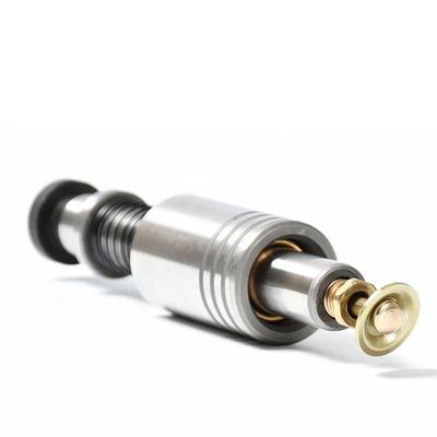 精密五金模具配件SRPSGP可拆导柱内导柱导向件冷冲滑动外导柱TRP