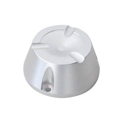 超市磁扣取钉器服装防盗扣解锁器开扣器强力解扣器防盗磁扣取扣器