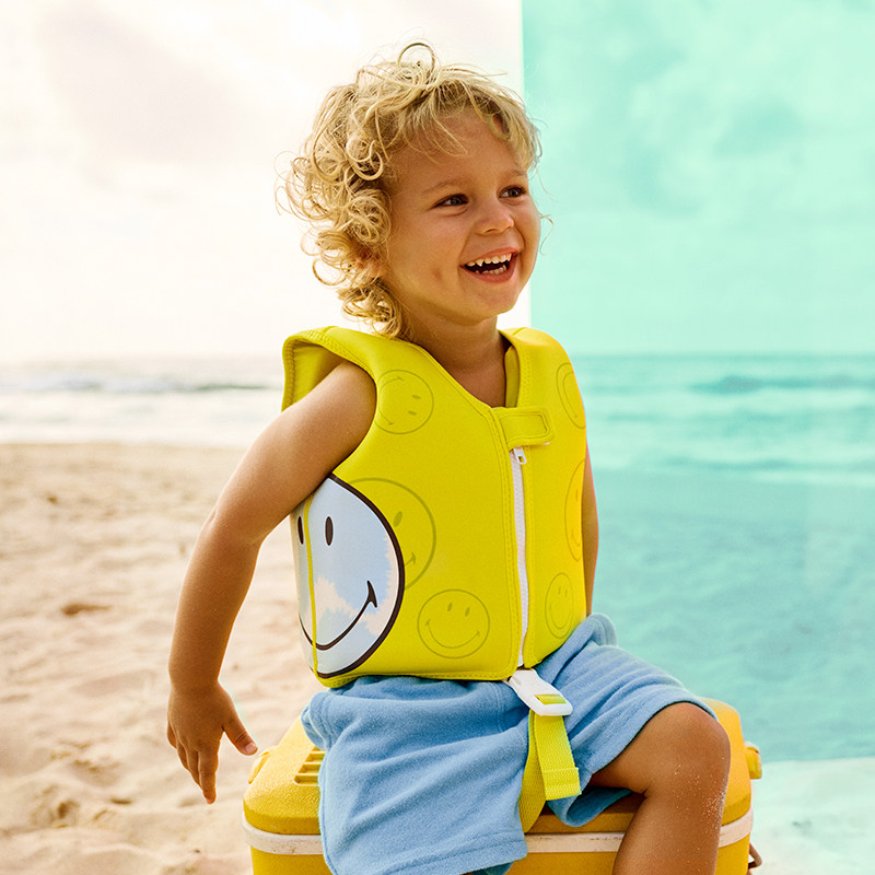 速发澳洲su浮ife儿童l力背心宝宝游泳浮力衣专泳漂浮游业装备马甲,运动/瑜伽/健身/球迷用品,救生衣,淘宝优惠券,粉丝福利购,淘宝优惠卷