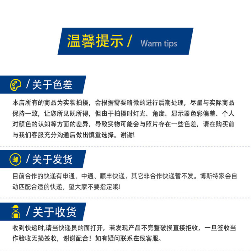 现货速发14代22新Sylphy逍客自动电动折叠后照镜改装升级经典轩逸