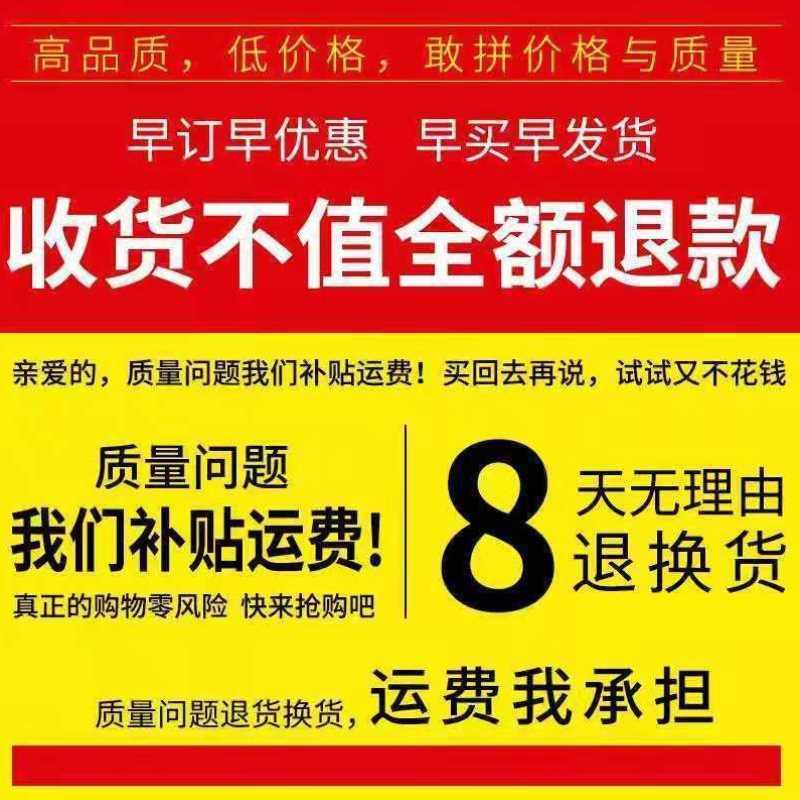 现货速发多功能电工钳工业用铁皮剪刀级光纤电缆剥线钳子电工工具