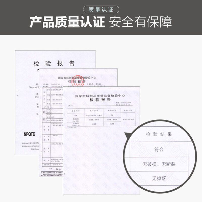 现货速发IPD夹子塑料夹防风固定凉被子家用晒棉被衣服小的衣夹大