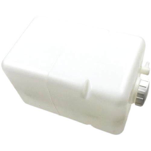 现货速发215 225一7挖掘机配件副水箱水管备用水壶付水壶软管胶小