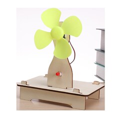 Ветровая лодка/ветрового рулевого