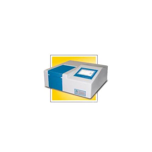 现货双光束紫外可见光756PC 上海L销售束紫外可见光度计
