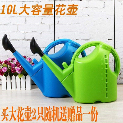 速发log mouth th  10 lig ca igilge househd g