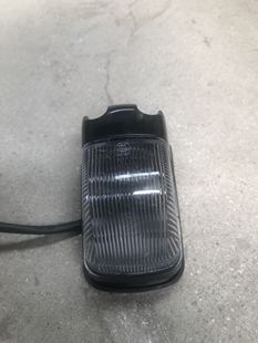 速发D征 奥驰1800 2000示X2 X 五  宽灯 驾驶室顶灯 棚顶灯车厢顶