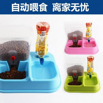 速发Pet feedig  achie,mdog tig, ikig badi, Tesdy buf