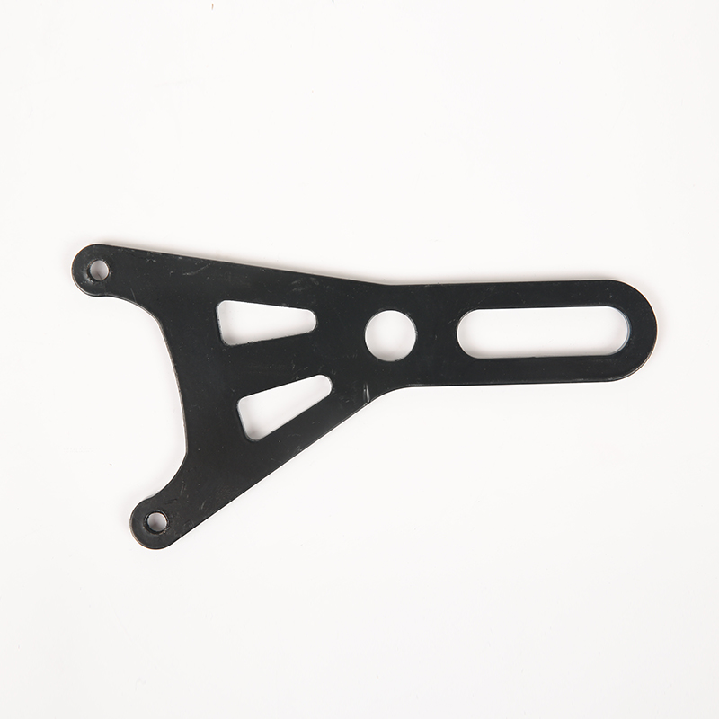 速发改装板小螃蟹卡钳下泵X接码连接大支架Y转054