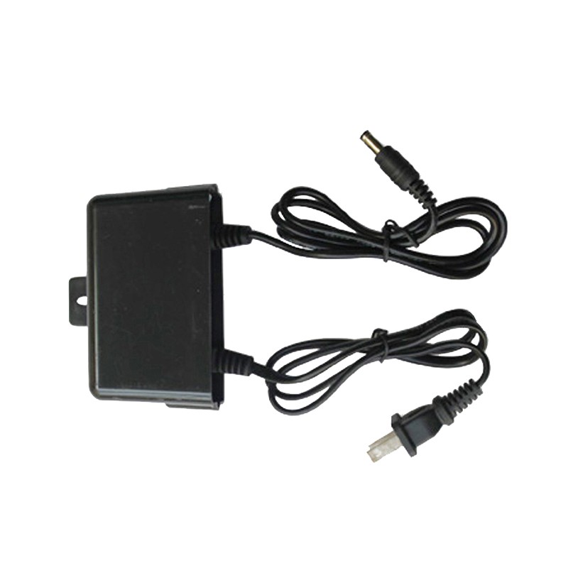 速发12VA2000m   室外防水 变压器