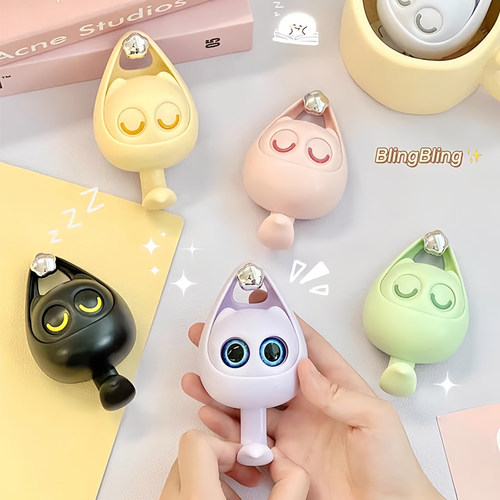 速发古愈系生日礼闺送生物蜜搞怪创意奇怪有趣的小玩意稀奇治怪玩