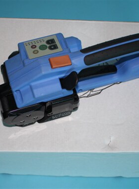 速发ORT200,ORT-2动0打包机,OR-T200包装机,手提式电机捆扎0,